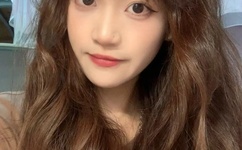 美女全身大曝光